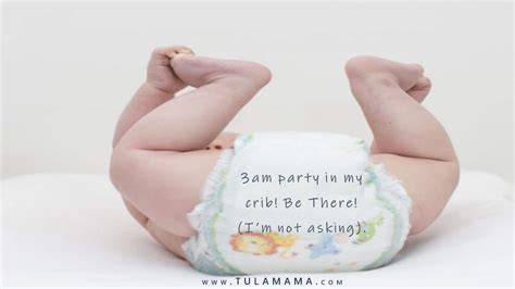 diaper messages funny|diaper message sign.